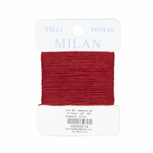 Load image into Gallery viewer, Milan Cards
