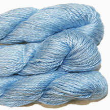 Pepper Pot Silk (200-299)