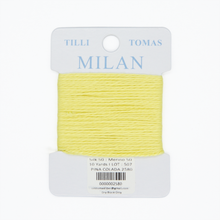 Load image into Gallery viewer, Milan Cards
