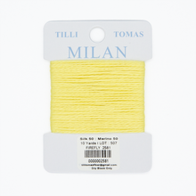 Load image into Gallery viewer, Milan Cards
