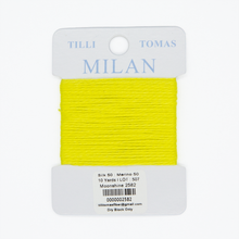 Load image into Gallery viewer, Milan Cards
