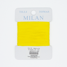 Load image into Gallery viewer, Milan Cards
