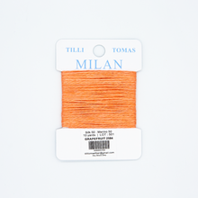 Load image into Gallery viewer, Milan Cards (2500 - 2599)
