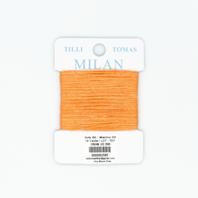 Load image into Gallery viewer, Milan Cards
