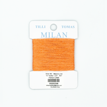 Load image into Gallery viewer, Milan Cards
