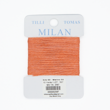 Load image into Gallery viewer, Milan Cards
