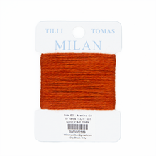 Load image into Gallery viewer, Milan Cards
