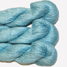 Pepper Pot Silk (200-299)
