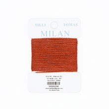 Load image into Gallery viewer, Milan Cards
