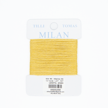 Load image into Gallery viewer, Milan Cards
