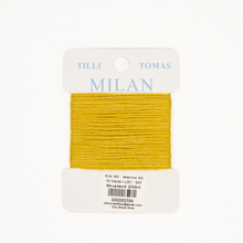 Load image into Gallery viewer, Milan Cards
