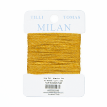 Load image into Gallery viewer, Milan Cards
