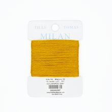 Load image into Gallery viewer, Milan Cards
