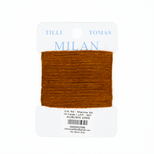 Load image into Gallery viewer, Milan Cards
