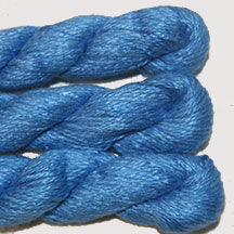 Load image into Gallery viewer, Pepper Pot Silk (200-299)
