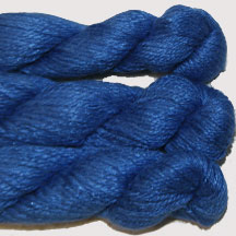 Pepper Pot Silk (200-299)