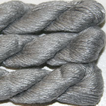 Pepper Pot Silk (200-299)