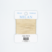 Load image into Gallery viewer, Milan Cards (2600 - 2699)
