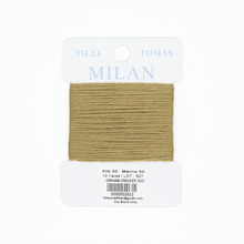 Load image into Gallery viewer, Milan Cards
