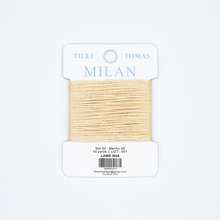 Load image into Gallery viewer, Milan Cards (2600 - 2699)
