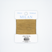 Load image into Gallery viewer, Milan Cards (2600 - 2699)
