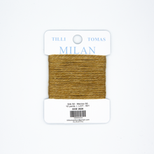 Load image into Gallery viewer, Milan Cards (2600 - 2699)
