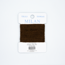 Load image into Gallery viewer, Milan Cards (2600 - 2699)
