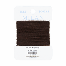 Load image into Gallery viewer, Milan Cards
