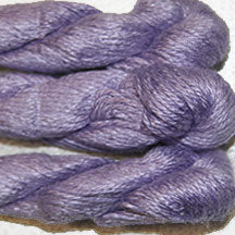 Load image into Gallery viewer, Pepper Pot Silk (200-299)
