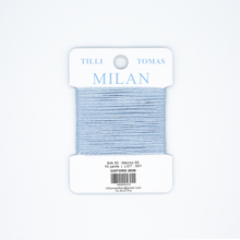 Load image into Gallery viewer, Milan Cards (2600 - 2699)
