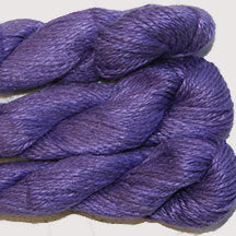Load image into Gallery viewer, Pepper Pot Silk (200-299)
