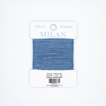 Load image into Gallery viewer, Milan Cards (2600 - 2699)
