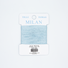 Load image into Gallery viewer, Milan Cards (2600 - 2699)
