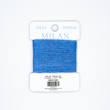 Load image into Gallery viewer, Milan Cards (2600 - 2699)
