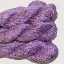 Pepper Pot Silk (200-299)