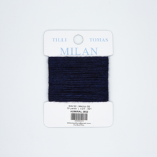Load image into Gallery viewer, Milan Cards (2600 - 2699)

