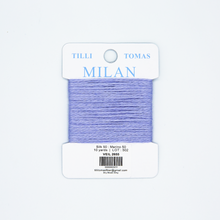 Load image into Gallery viewer, Milan Cards (2600 - 2699)
