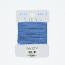 Load image into Gallery viewer, Milan Cards
