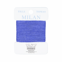 Load image into Gallery viewer, Milan Cards
