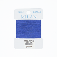 Load image into Gallery viewer, Milan Cards
