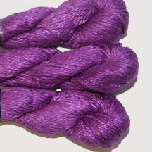 Pepper Pot Silk (200-299)
