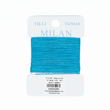 Load image into Gallery viewer, Milan Cards
