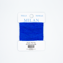 Load image into Gallery viewer, Milan Cards (2600 - 2699)

