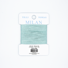 Load image into Gallery viewer, Milan Cards (2600 - 2699)
