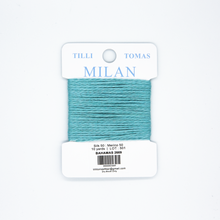 Load image into Gallery viewer, Milan Cards (2600 - 2699)
