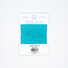 Load image into Gallery viewer, Milan Cards (2600 - 2699)
