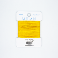 Load image into Gallery viewer, Milan Cards (2600 - 2699)
