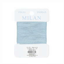 Load image into Gallery viewer, Milan Cards
