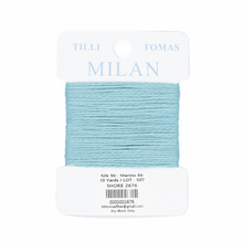 Load image into Gallery viewer, Milan Cards
