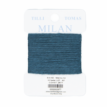 Load image into Gallery viewer, Milan Cards
